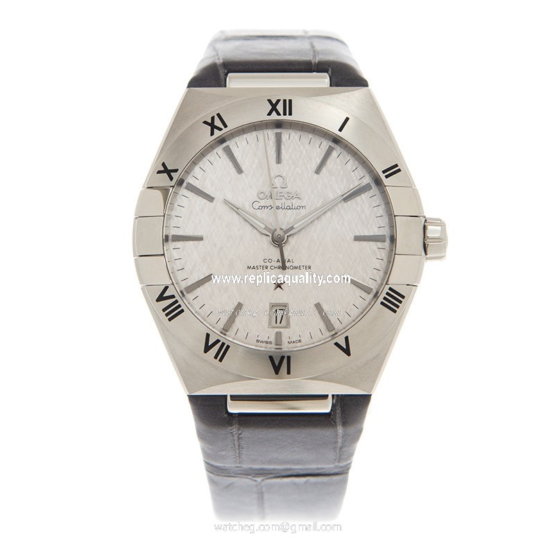 Omega 131.13.39.20.06.001 2