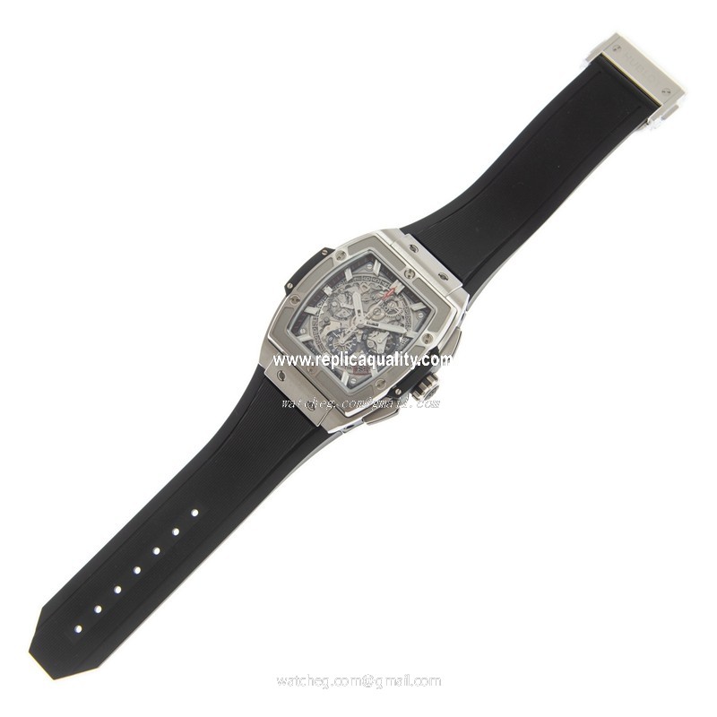 Hublot 641.NX.0173.RX 2
