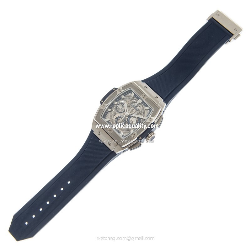 Hublot 641.NX.7170.RX 2