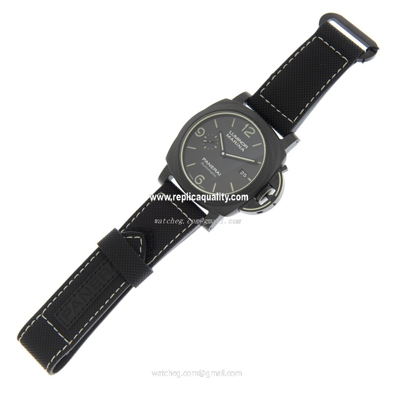 Panerai PAM01118 2