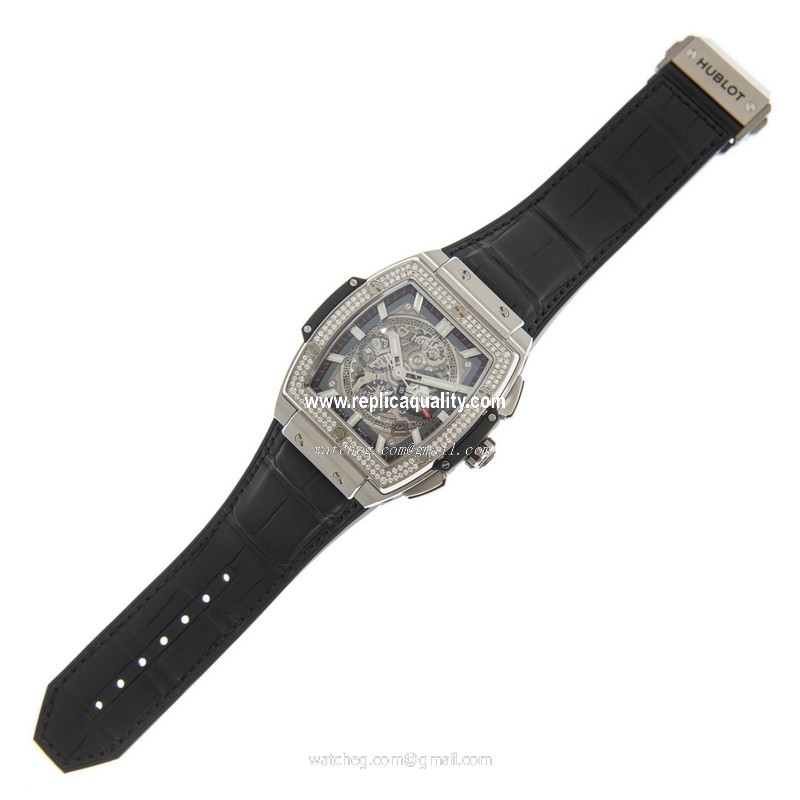 Hublot 601.NX.0173.LR.1104 2