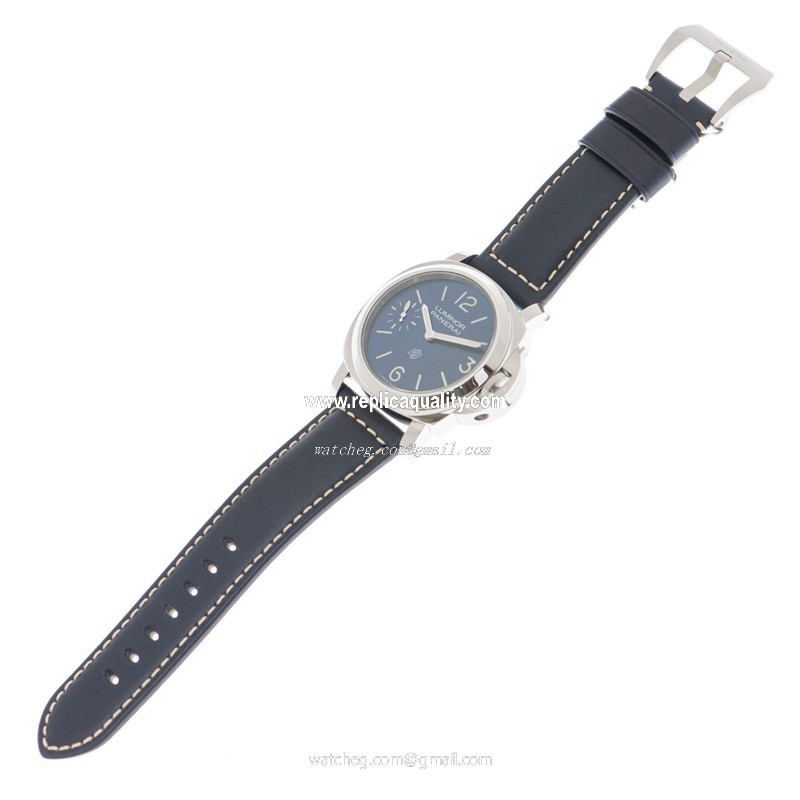 Panerai PAM01085  2