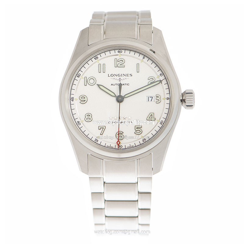 Longines L3.811.4.73.6  2