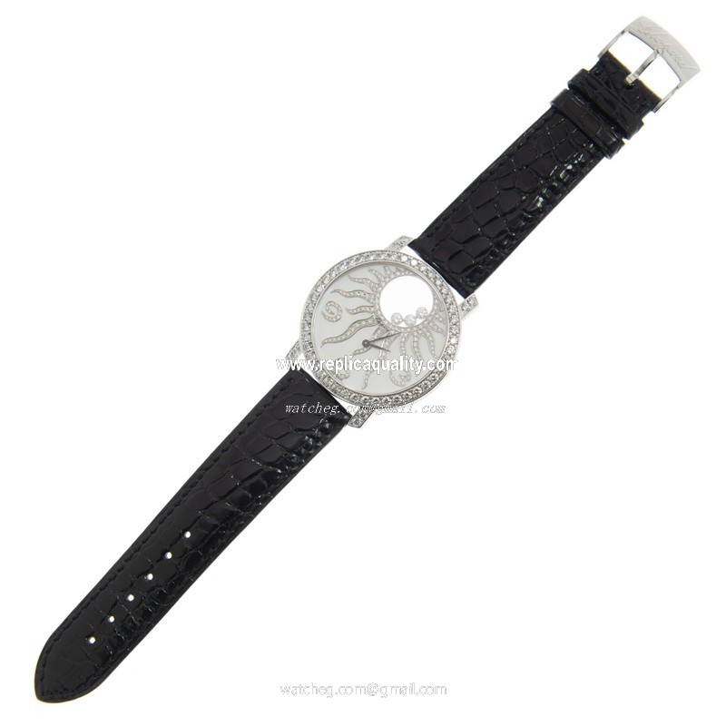 Chopard 207470-1001 2