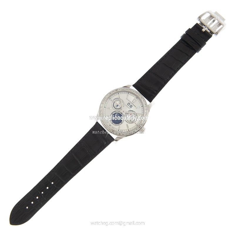 Chopard 171927-1001  2