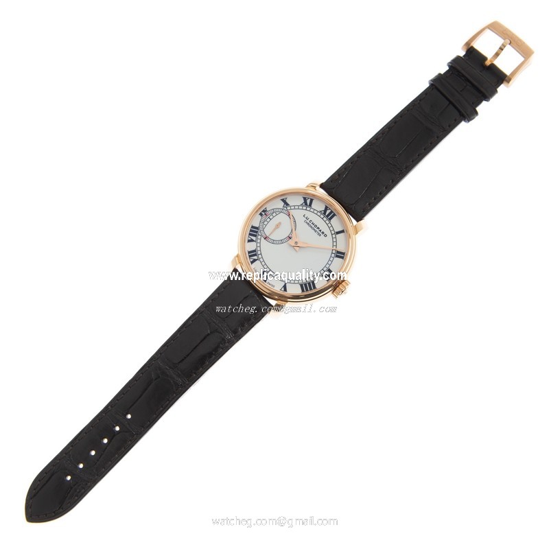 Chopard 161963-5001 2