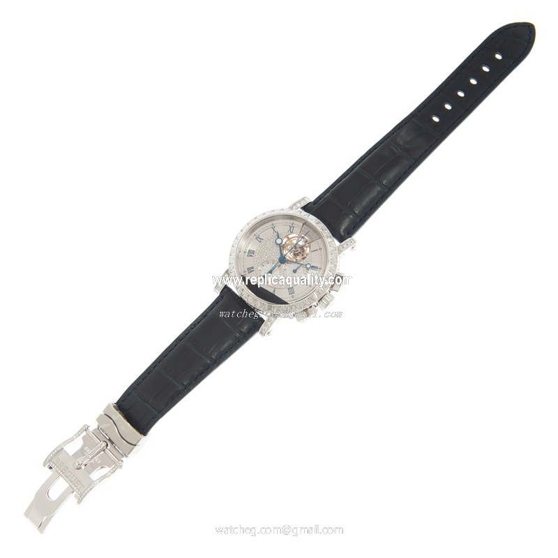 Breguet 5839BB/6D/9ZU/DD0D 2