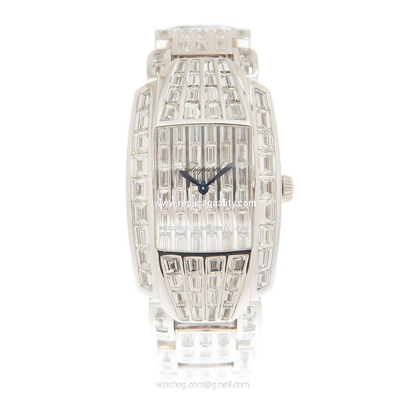 Chopard 419404-1109 2
