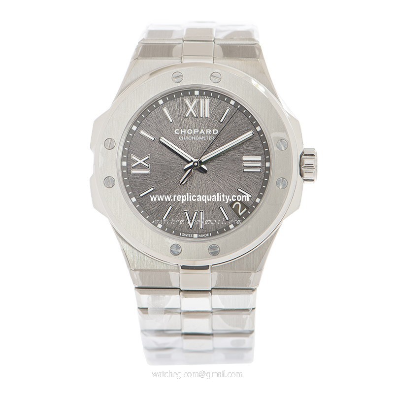 Chopard 298600-3002 2