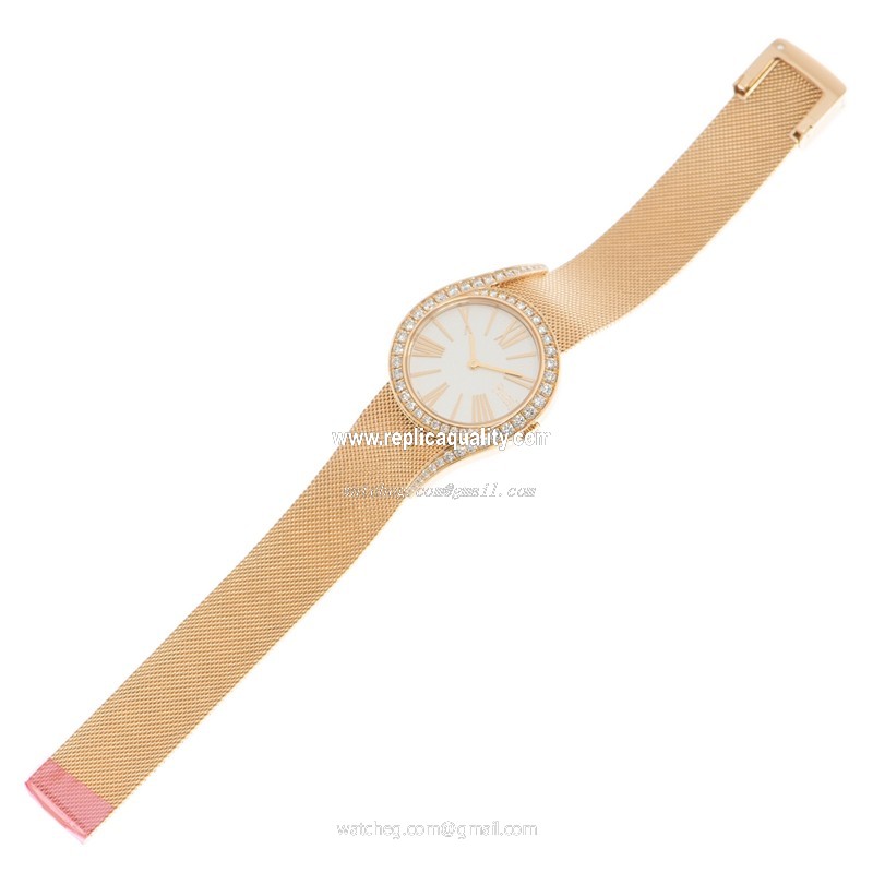 Piaget G0A45213 2