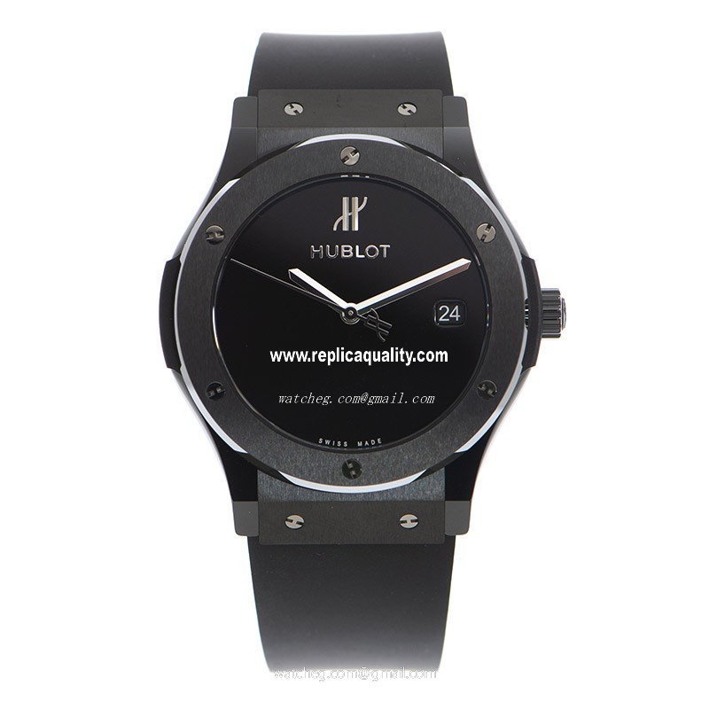 Hublot 511.CX.1270.RX.MDM40 (LTD 200 PCS) 2