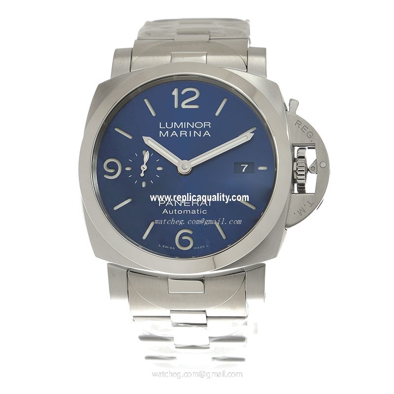 Panerai PAM01316  2