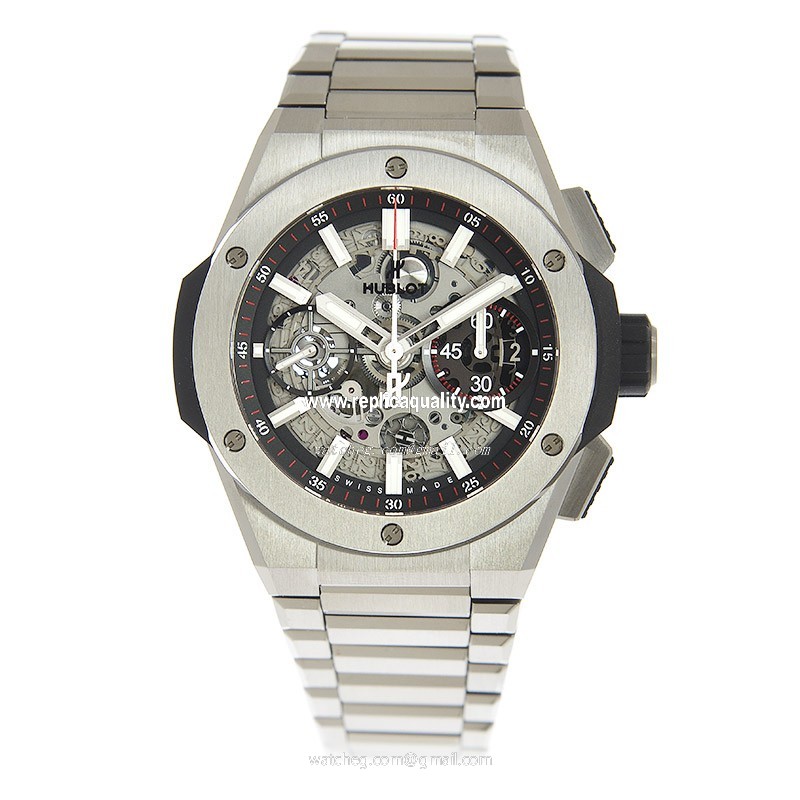 Hublot 451.NX.1170.NX 2