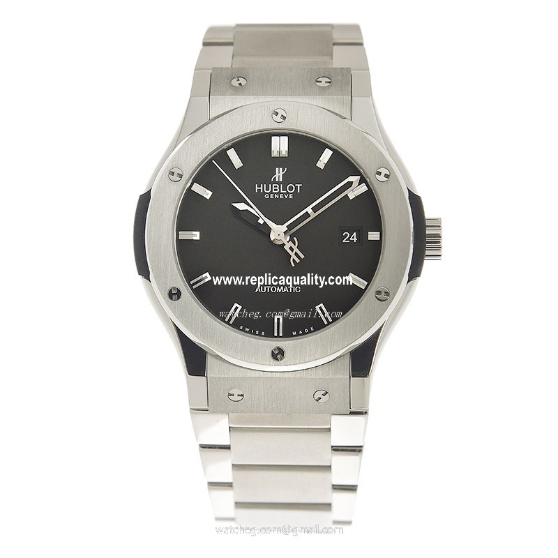 Hublot 542.NX.1170.NX 2