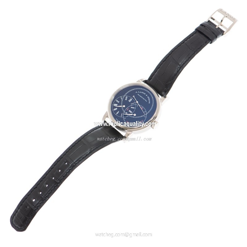 A Lange & Sohne 252.029 2
