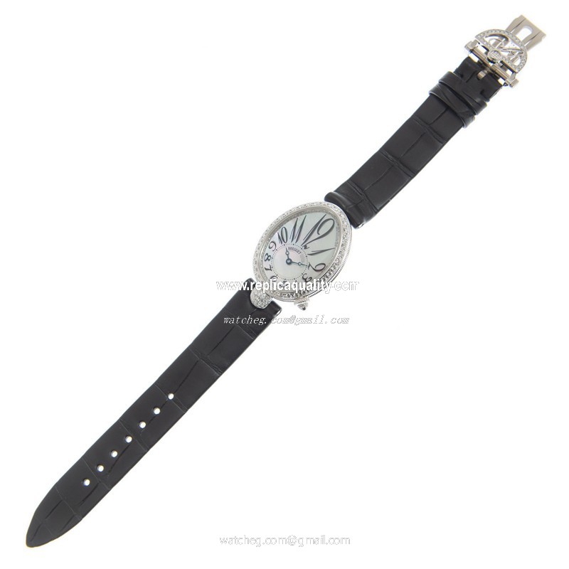 Breguet 8928BB/5W/944/DD0D/3L  2