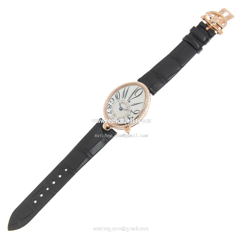 Breguet 8918BR/58/964/D00D/3L  2