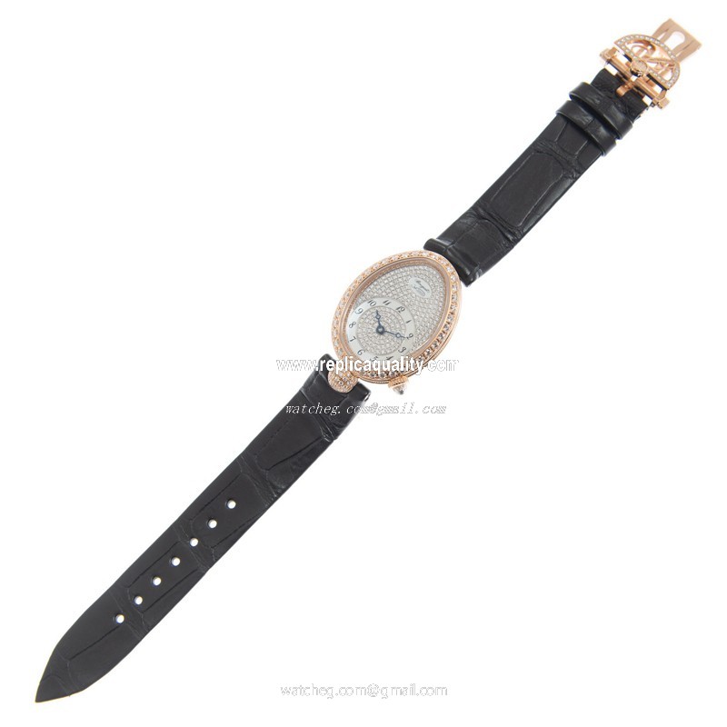 Breguet 8928BR/8D/944/DD0D/3L   2
