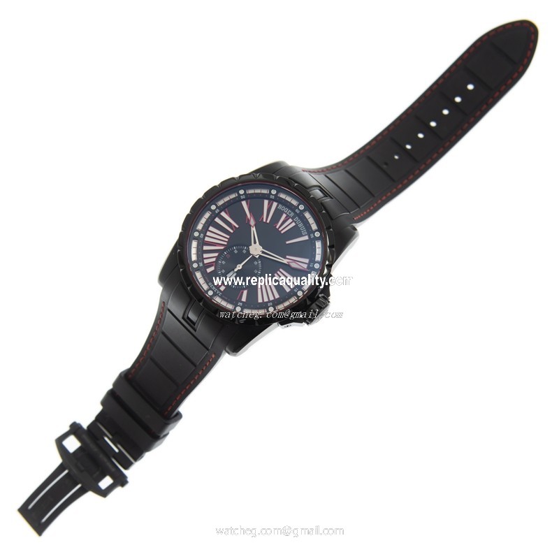 Roger Dubuis RDDBEX0567 2
