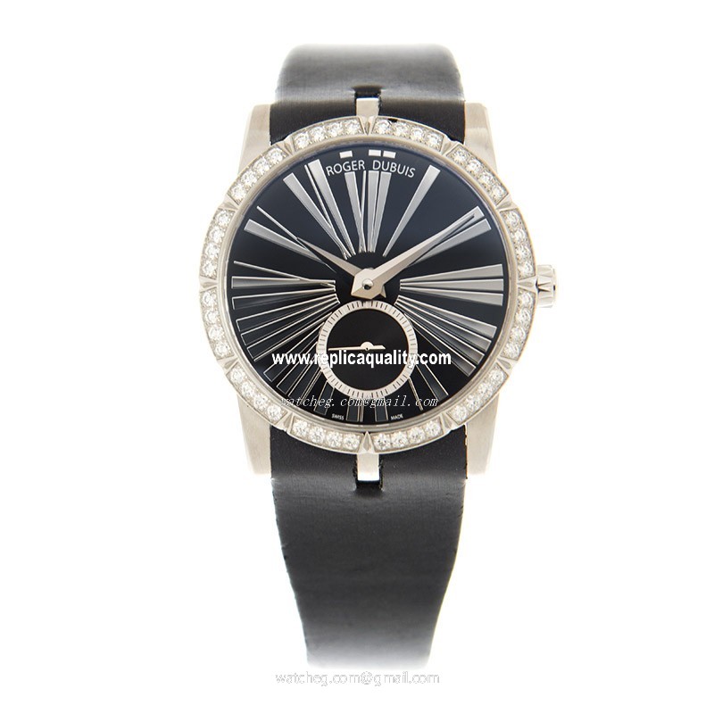 Roger Dubuis RDDBEX0278 2