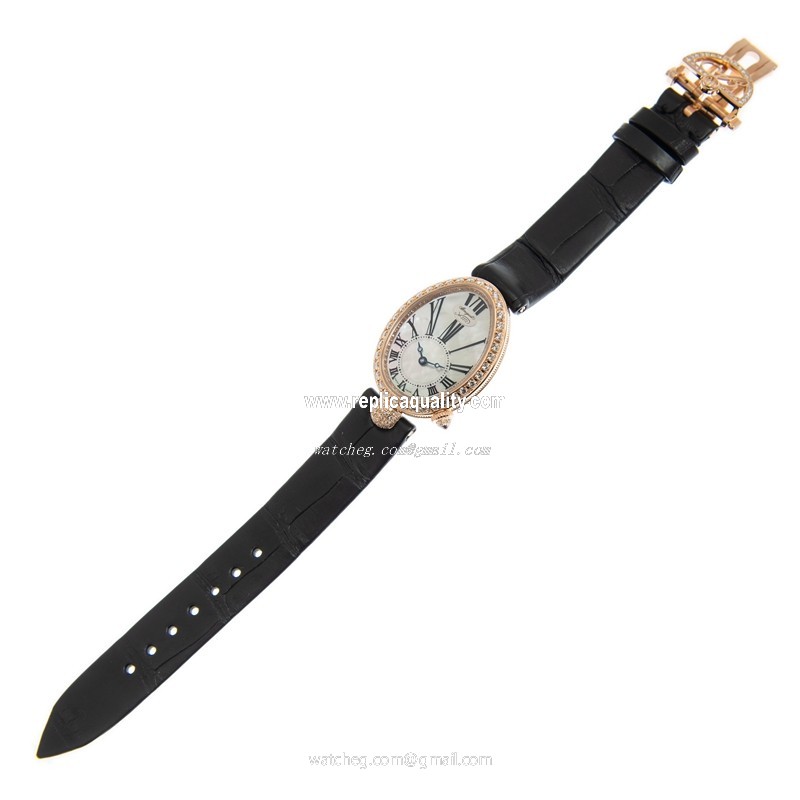 Breguet 8928BR/51/944/DD0D/3L  2