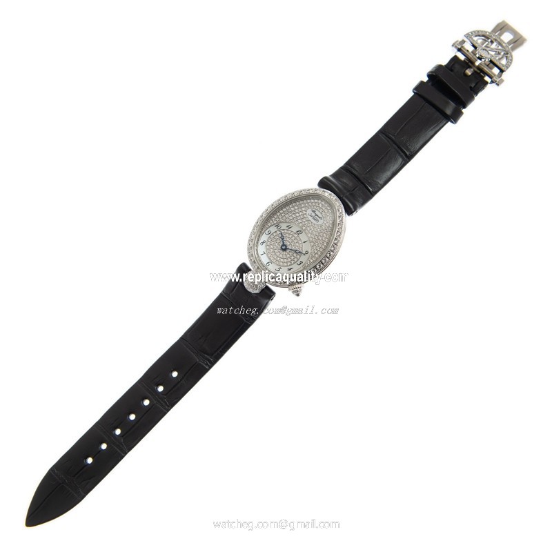 Breguet 8928BB/8D/944/DD0D/3L  2