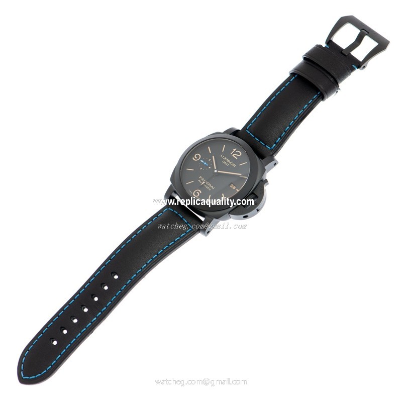Panerai PAM01441 2