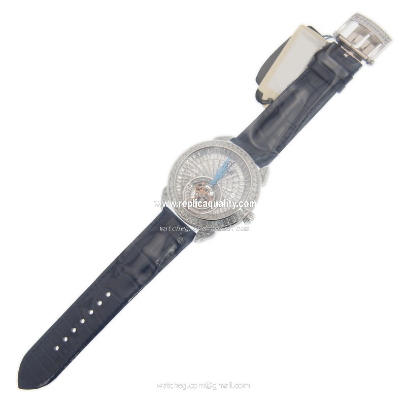 Jacob & Co 820.30.BD.BD.A CE4D 2