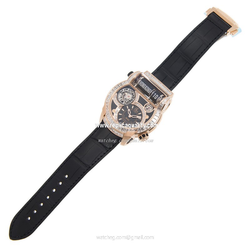 Jacob & Co ES802.40.BD.BD.A CA4D 2