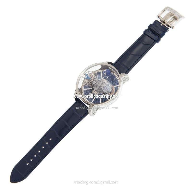 Jacob & Co AT800.30.BD.BB.A 2
