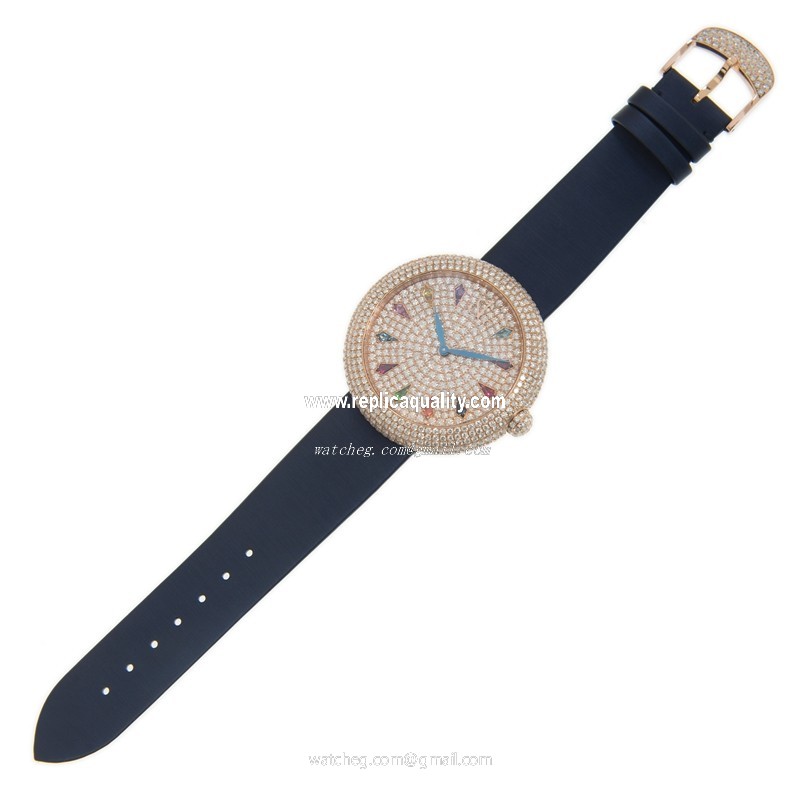 Jacob & Co BQ030.40.RH.RR.ASK4A 2