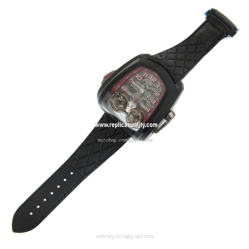 Jacob & Co TT100.21.NS.NK.CWA4D 2