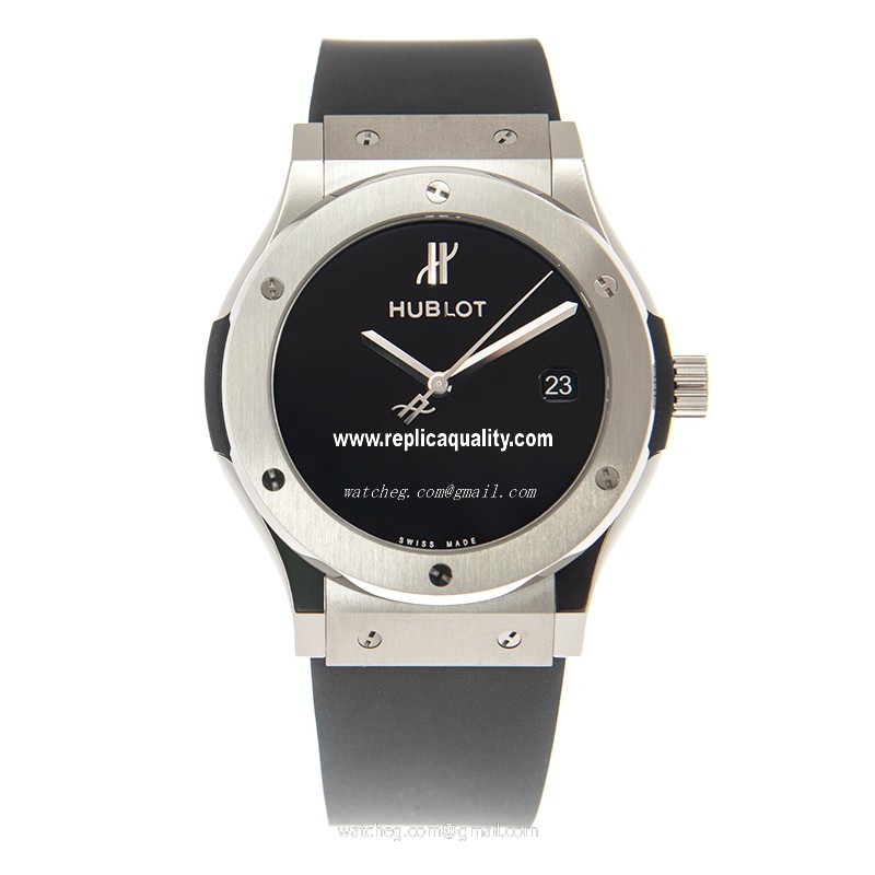 Hublot 511.NX.1270.RX.MDM40 2