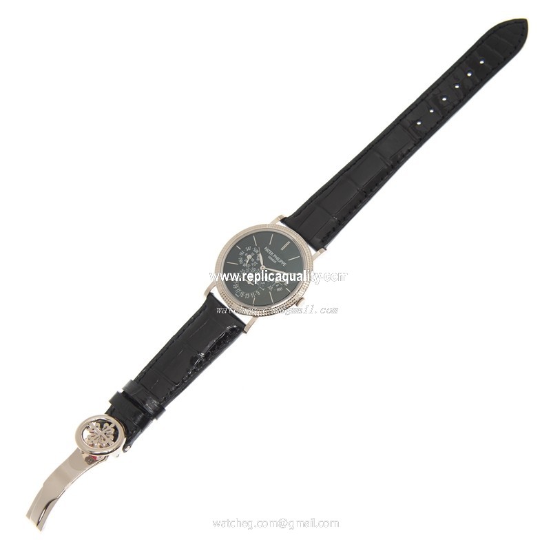 Patek Philippe 5139G-010 2