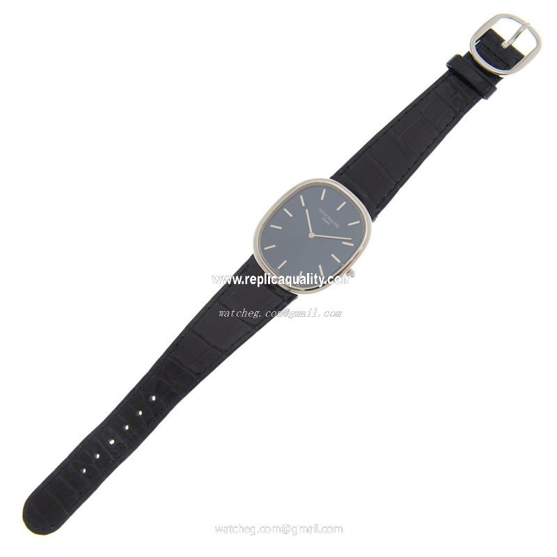 Patek Philippe 5738P-001 2