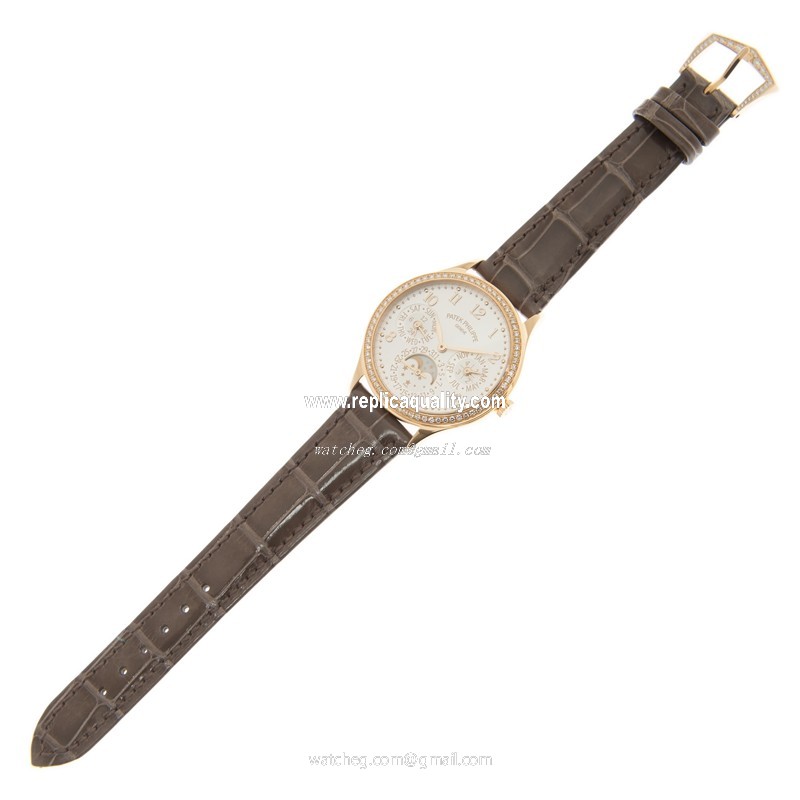 Patek Philippe 7140R-001 2