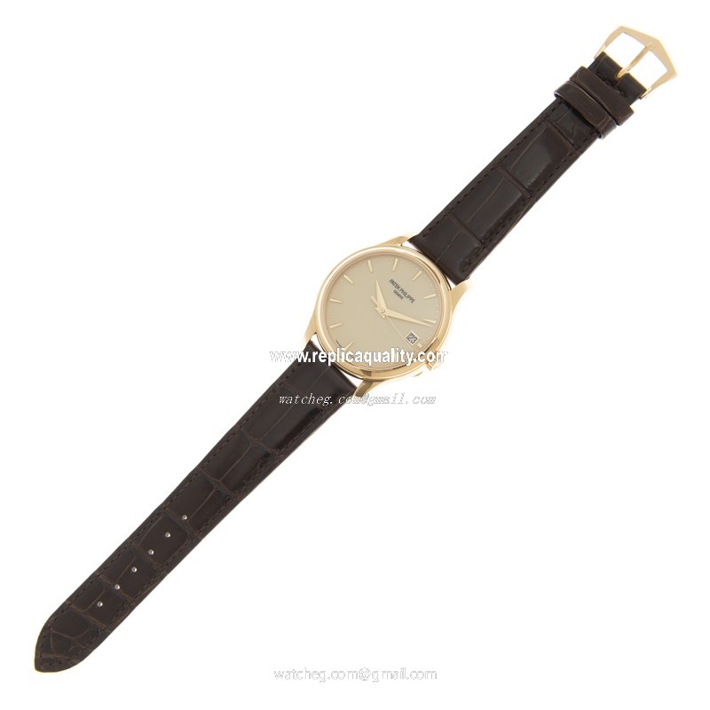 Patek Philippe 5227J-001 2
