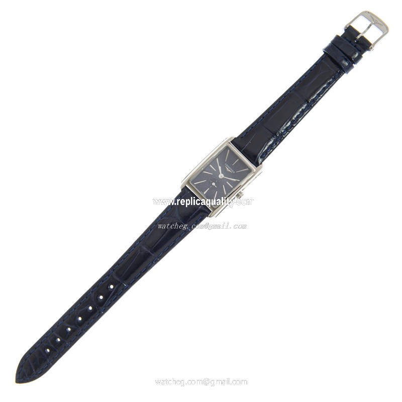 Longines L5.255.4.93.2 2