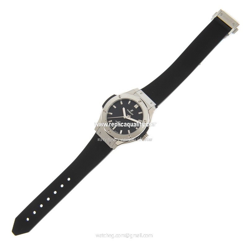 Hublot 582.NX.1170.RX 2