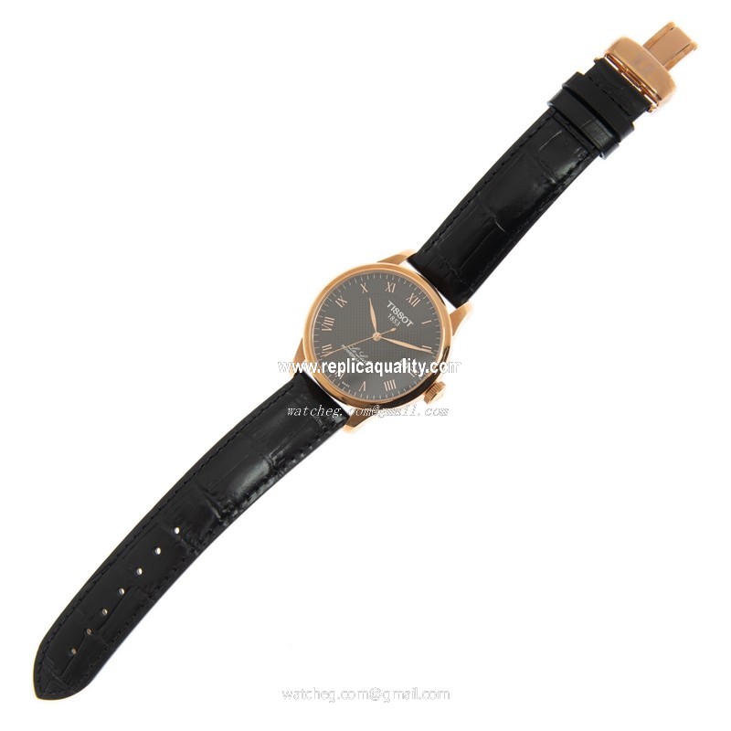 Tissot T006.407.36.053.00  2