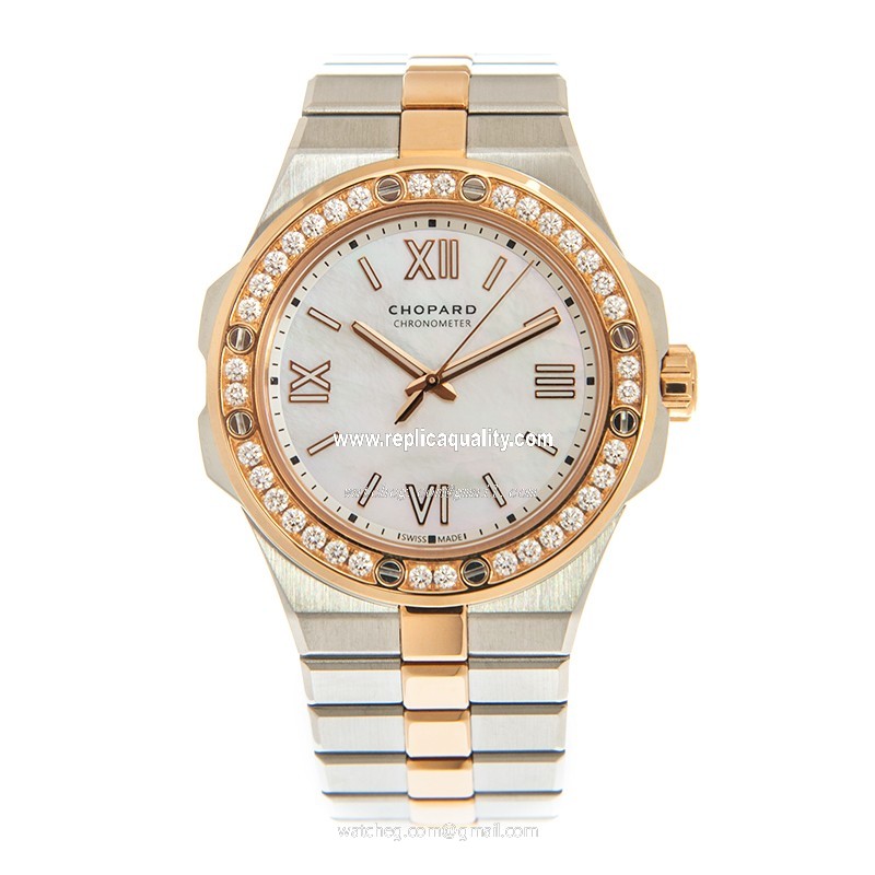 Chopard 298601-6002 2