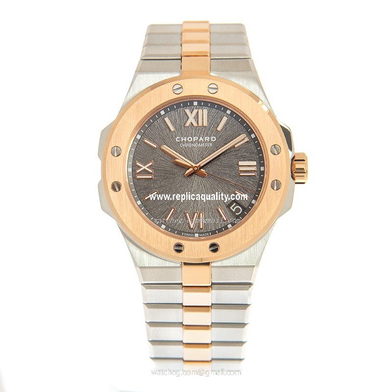 Chopard 298600-6001 2