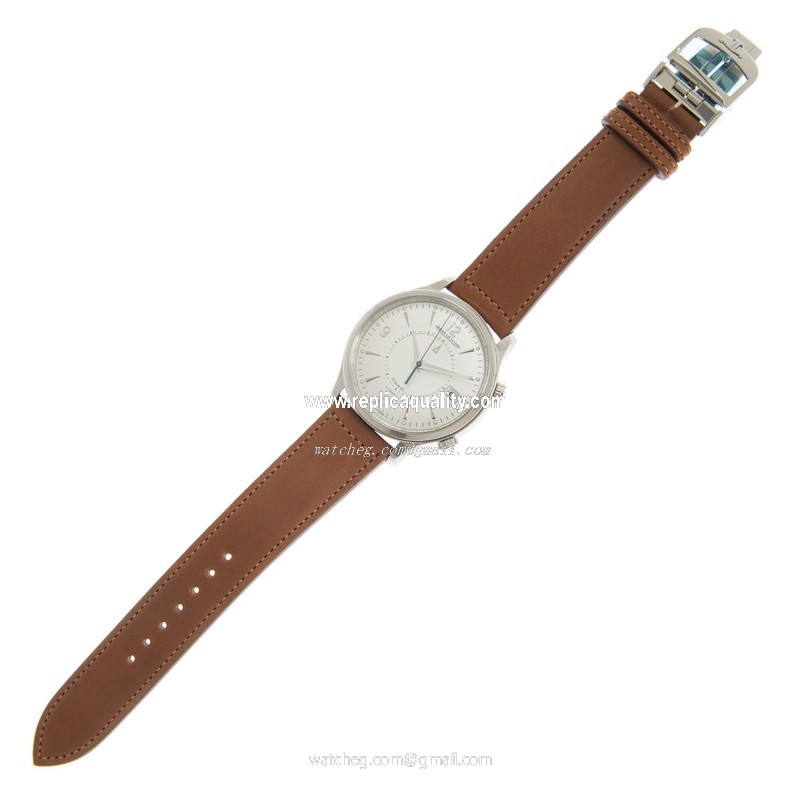 Jaeger-Lecoultre Q4118420 2
