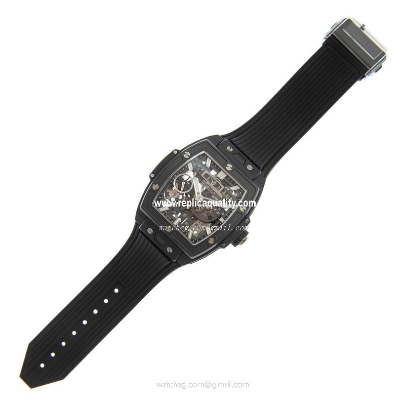 Hublot 614.CI.1170.RX 2