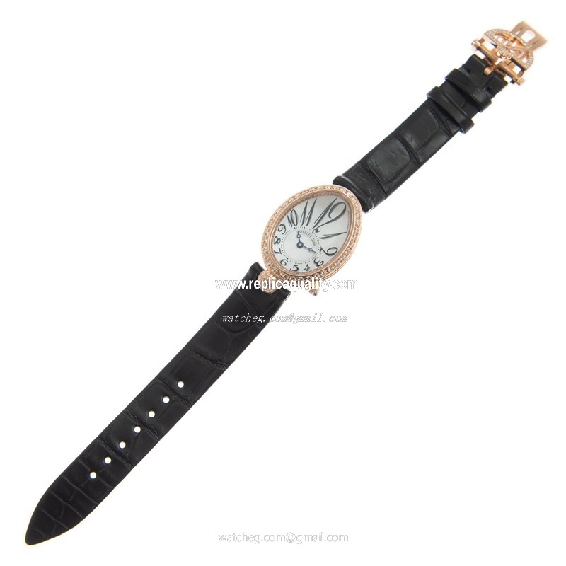 Breguet 8928BR/5W/944/DD0D3L  2