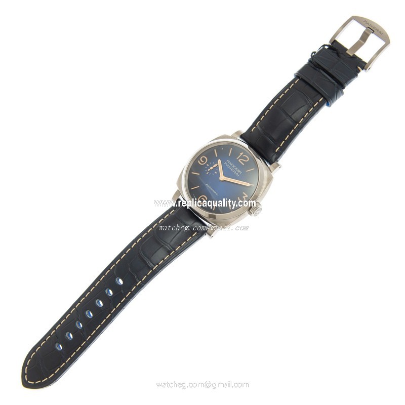 Panerai PAM01078 2