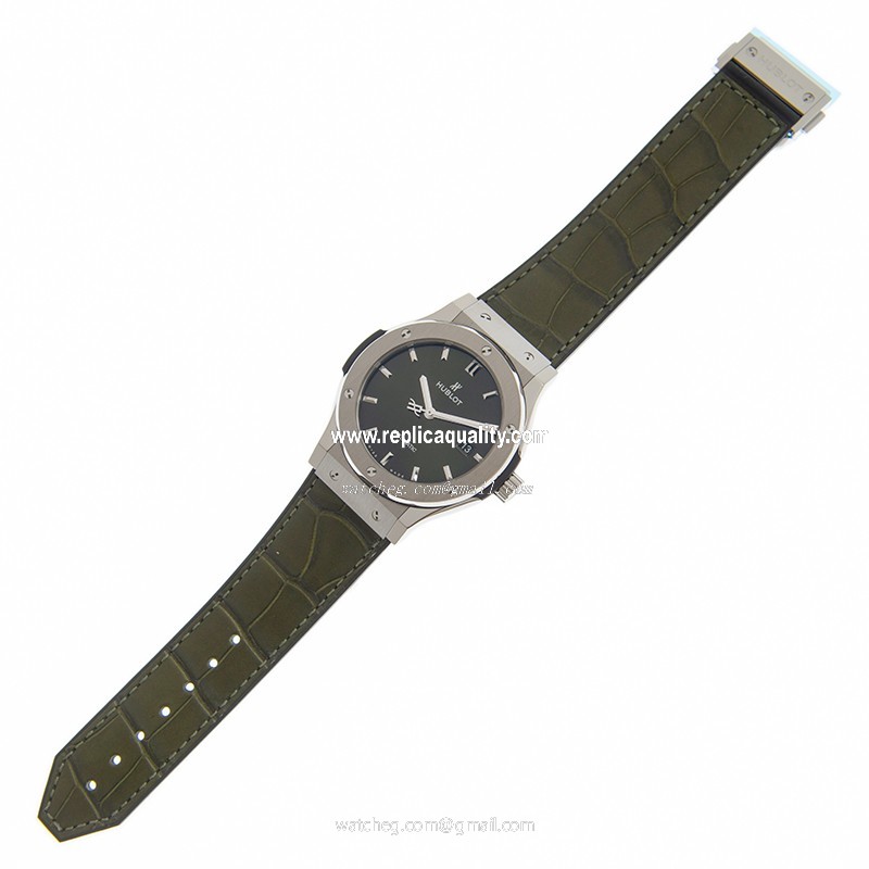Hublot 542.NX.8970.LR 2