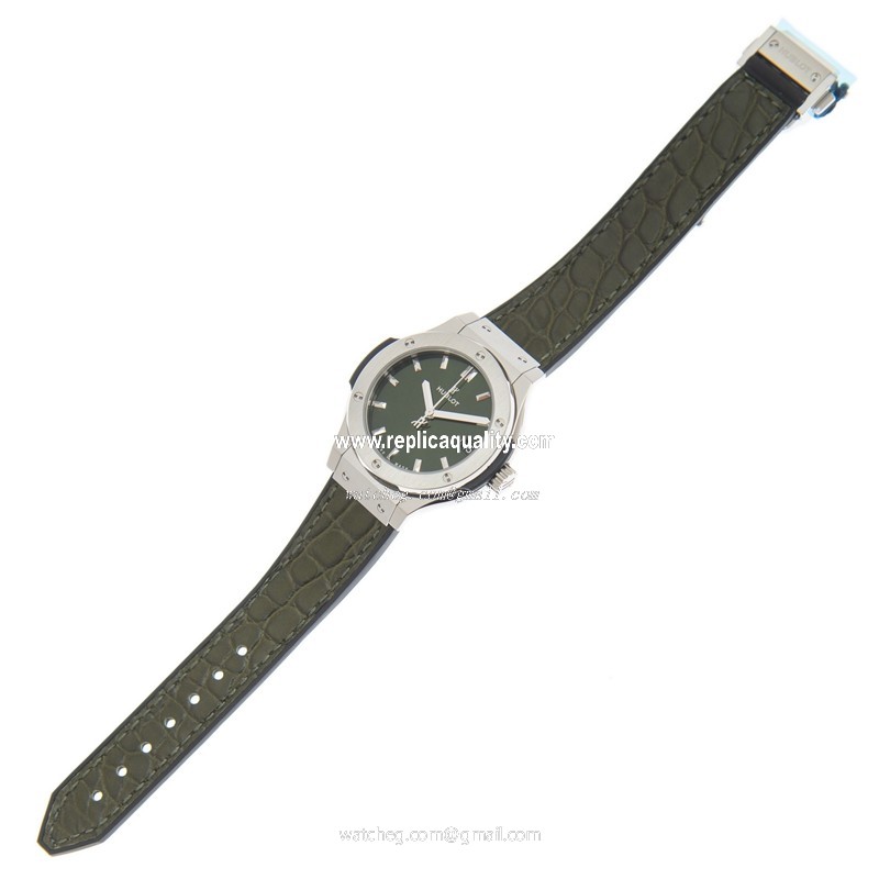 Hublot 581.NX.8970.LR 2