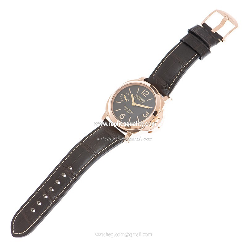 Panerai PAM00511 2