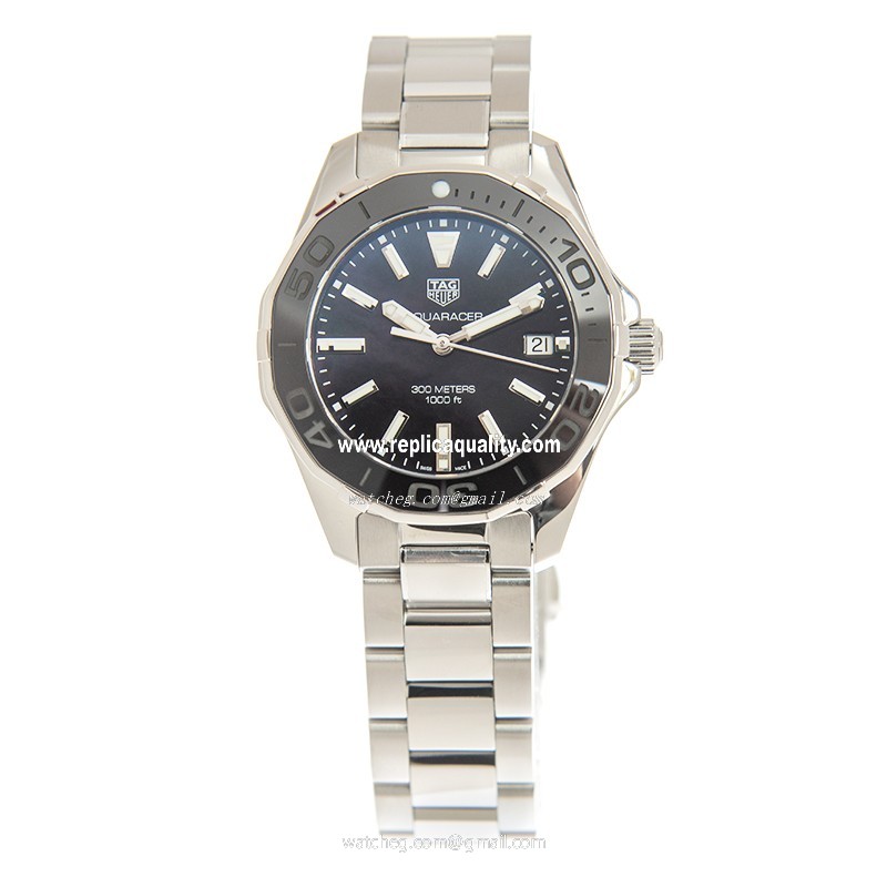 Tag Heuer WAY131K.BA0748 2